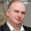 Отзыв Павел Сафронов о СарщикШбк