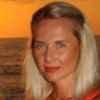 Елена Полякова о компании СарщикШбк