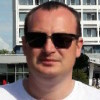 Никита Дедович о компании СарщикШбк