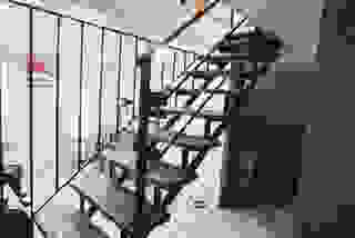 СарщикШбк Наши работы. Портфолио, сварочные работы. Подборки фото c 2011 г. 2025 г. Белгородской области
